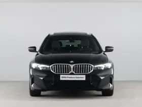 BMW 3-Serie (2025) thumbnail 6