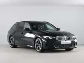 BMW 3-Serie (2025) thumbnail 7