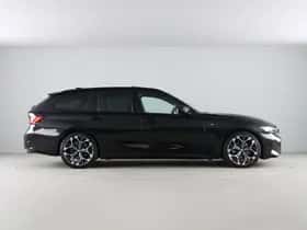 BMW 3-Serie (2025) thumbnail 8