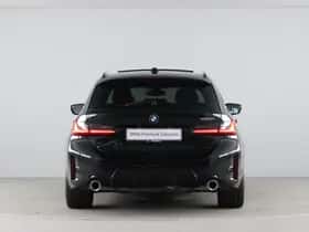 BMW 3-Serie (2025) thumbnail 10