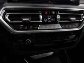BMW X3 (2025) thumbnail 14