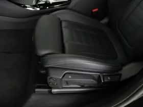 BMW X3 (2025) thumbnail 15