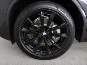 BMW X3 (2025) thumbnail 17