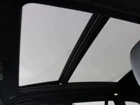 BMW X3 (2025) thumbnail 20