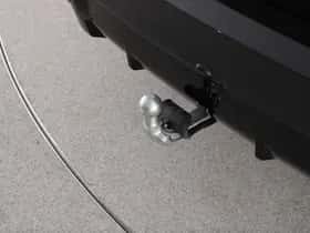 BMW X3 (2025) thumbnail 21