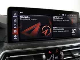 BMW X3 (2025) thumbnail 22
