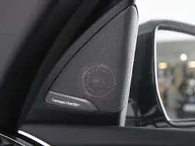 BMW X3 (2025) thumbnail 24