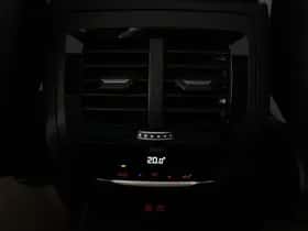 BMW X3 (2025) thumbnail 25