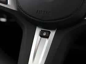 BMW X3 (2025) thumbnail 26
