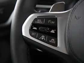 BMW X3 (2025) thumbnail 27