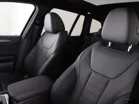 BMW X3 (2025) thumbnail 5