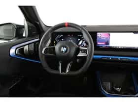 BMW X3 (2026) thumbnail 2