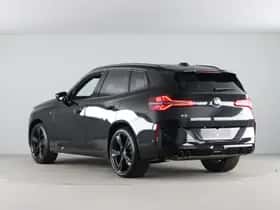 BMW X3 (2026) thumbnail 11