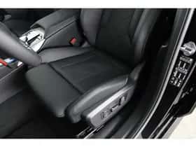 BMW X3 (2026) thumbnail 15