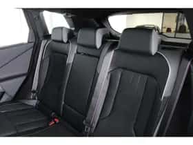 BMW X3 (2026) thumbnail 16