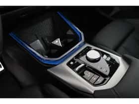 BMW X3 (2026) thumbnail 17