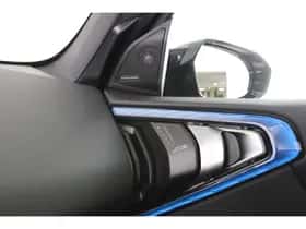 BMW X3 (2026) thumbnail 18