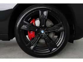 BMW X3 (2026) thumbnail 19