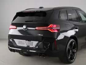 BMW X3 (2026) thumbnail 20