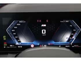 BMW X3 (2026) thumbnail 3