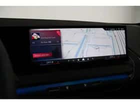 BMW X3 (2026) thumbnail 22