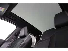 BMW X3 (2026) thumbnail 24