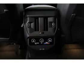 BMW X3 (2026) thumbnail 25