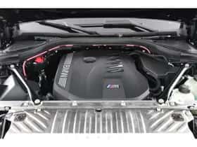 BMW X3 (2026) thumbnail 4