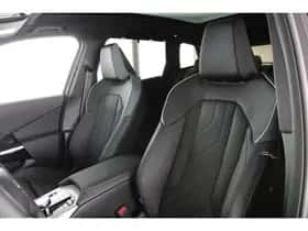 BMW X3 (2026) thumbnail 5