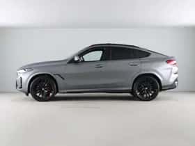BMW X6 (2026) thumbnail 12