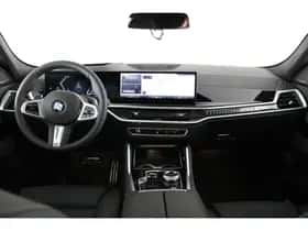 BMW X6 (2026) thumbnail 13