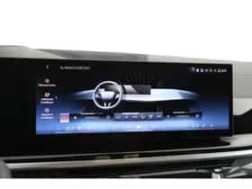 BMW X6 (2026) thumbnail 14