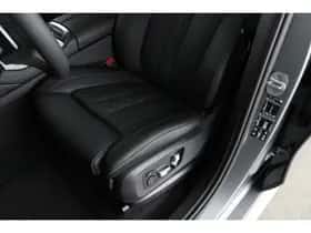 BMW X6 (2026) thumbnail 15