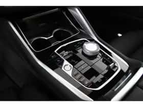 BMW X6 (2026) thumbnail 17