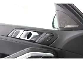 BMW X6 (2026) thumbnail 18