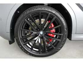 BMW X6 (2026) thumbnail 19