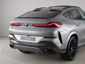 BMW X6 (2026) thumbnail 20