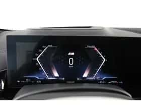 BMW X6 (2026) thumbnail 3