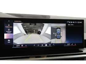 BMW X6 (2026) thumbnail 22
