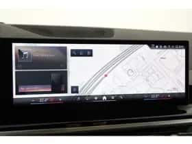 BMW X6 (2026) thumbnail 23
