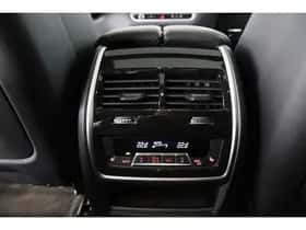 BMW X6 (2026) thumbnail 24