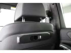 BMW X6 (2026) thumbnail 25
