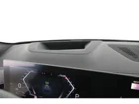 BMW X6 (2026) thumbnail 26