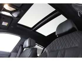 BMW X6 (2026) thumbnail 27