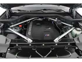 BMW X6 (2026) thumbnail 4