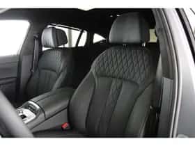 BMW X6 (2026) thumbnail 5