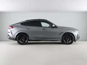 BMW X6 (2026) thumbnail 8