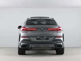 BMW X6 (2026) thumbnail 10