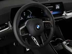 BMW X2 (2026) thumbnail 2