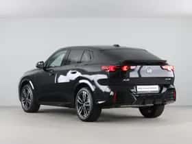 BMW X2 (2026) thumbnail 11